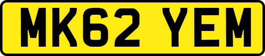 MK62YEM