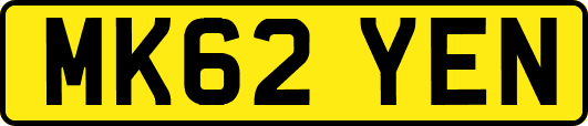 MK62YEN