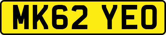 MK62YEO