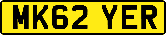MK62YER