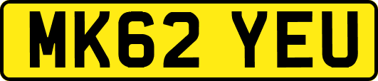 MK62YEU