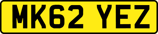 MK62YEZ