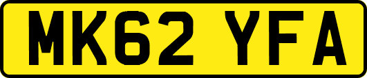 MK62YFA