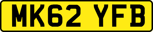 MK62YFB