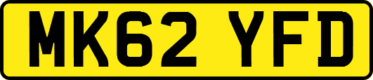 MK62YFD