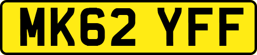 MK62YFF