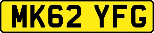 MK62YFG