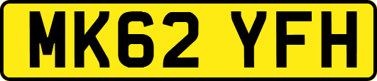 MK62YFH