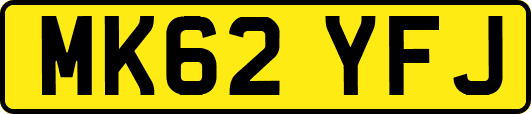 MK62YFJ