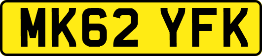 MK62YFK