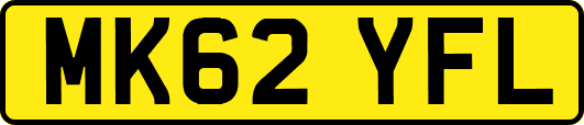 MK62YFL