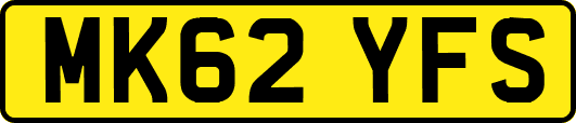 MK62YFS