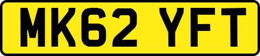 MK62YFT