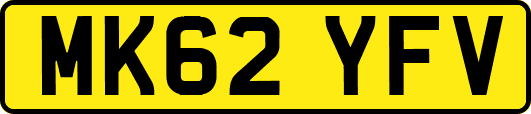 MK62YFV