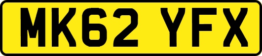 MK62YFX