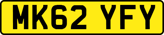 MK62YFY