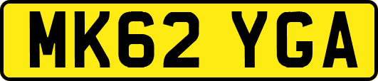 MK62YGA