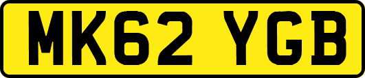 MK62YGB