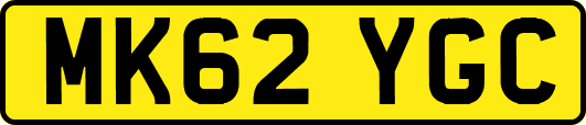 MK62YGC