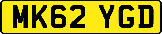 MK62YGD