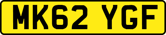 MK62YGF