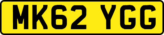 MK62YGG
