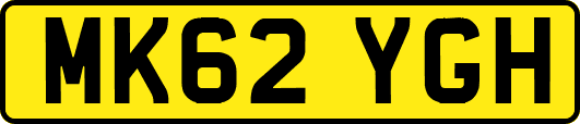 MK62YGH