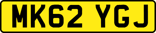 MK62YGJ