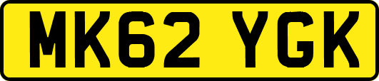 MK62YGK