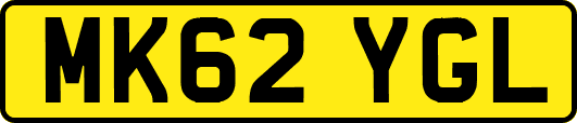 MK62YGL