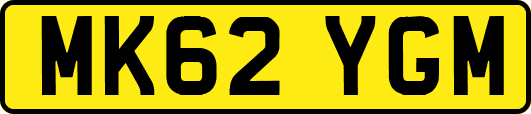 MK62YGM