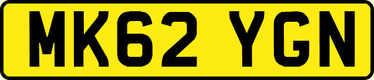 MK62YGN