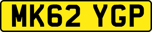 MK62YGP