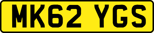 MK62YGS