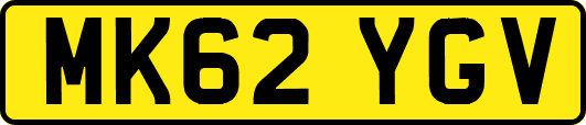 MK62YGV