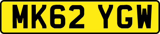 MK62YGW