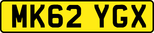 MK62YGX