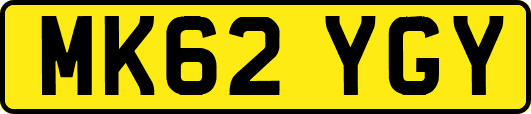 MK62YGY