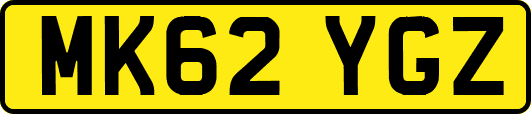 MK62YGZ