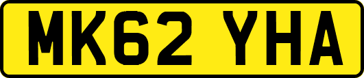 MK62YHA