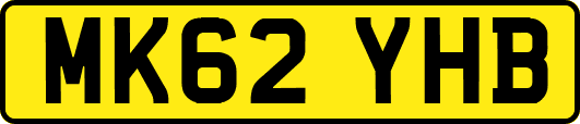 MK62YHB