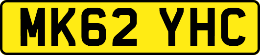 MK62YHC