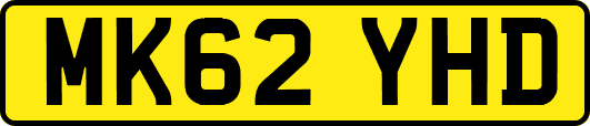 MK62YHD
