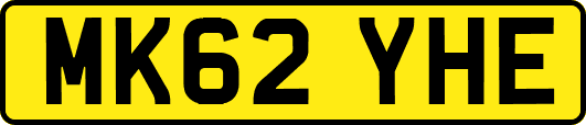 MK62YHE