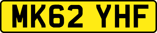 MK62YHF