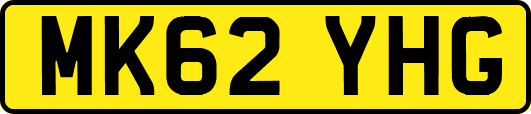 MK62YHG