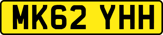MK62YHH