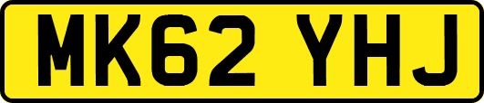 MK62YHJ
