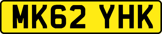 MK62YHK