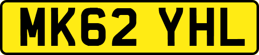 MK62YHL